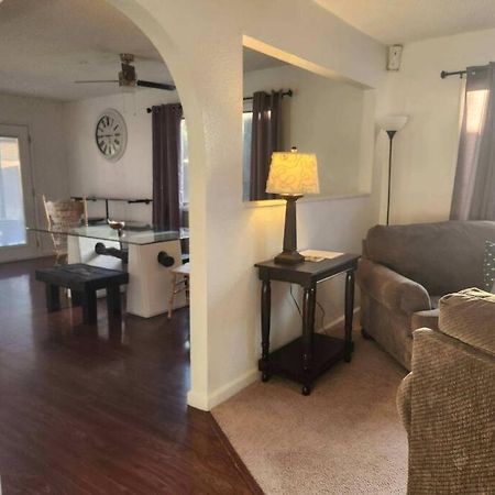Southwestern Charm - Minutes From Everything 3/2 Sierra Vista Exterior photo